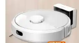 Expert iRobot Saugroboter Roomba Combo 105 Y311240 Angebot