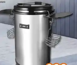 Expert Be Cool Minikühlschrank-Partykühler BCPC50L+ Angebot