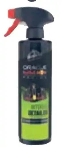 Zgonc Armor All Interior Detailer Angebot