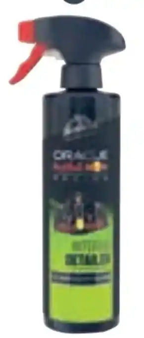 Zgonc Armor All Interior Detailer Angebot
