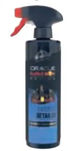 Zgonc Armor All Exterior Detailer Angebot