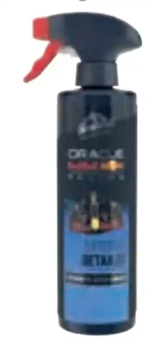 Zgonc Armor All Exterior Detailer Angebot