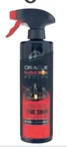 Zgonc Armor All Reifenglanz Angebot