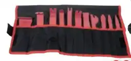 Zgonc CPC Auto-Zierleistenkeile Angebot