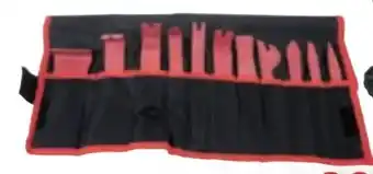 Zgonc CPC Auto-Zierleistenkeile Angebot