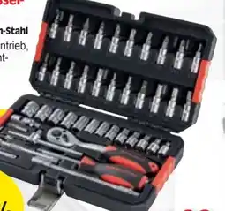 Zgonc HM Müllner Steckschlüsselsatz Angebot
