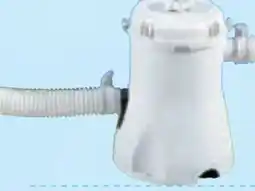 Zgonc MyPool Kartuschenfilter Angebot