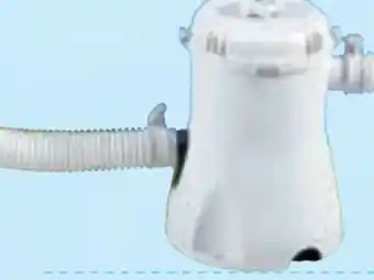 Zgonc MyPool Kartuschenfilter Angebot