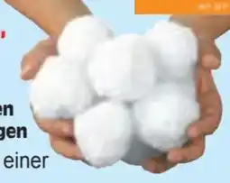 Zgonc Steinbach Filter Balls Angebot