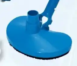 Zgonc MyPool Bodenreinigungsbürste Angebot