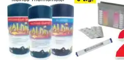 Zgonc Maldive Pool-Starter-Set Angebot