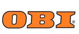 OBI OBI Angebot