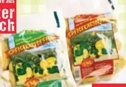 Maximarkt Kartoffel Heurige Angebot