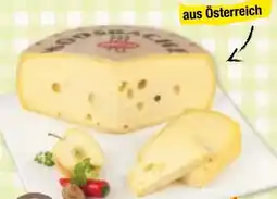 Maximarkt Schärdinger Moosbacher Angebot