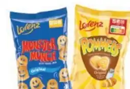Maximarkt Lorenz Pommels Angebot