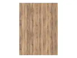OBI Kaindl Arbeitsplatte Arizona Pine Angebot