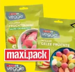 Maximarkt Spar Veggie Gelee Früchte Angebot