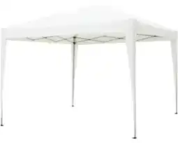 OBI Faltpavillon Papanoa Angebot