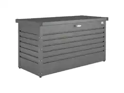 OBI Biohort Freizeitbox 130 Angebot