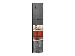 OBI Laminat- und Parkett Trittschallunterlage Floor Perfect Angebot