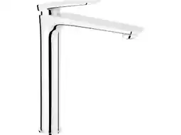 OBI Baliv Waschtischarmatur WT-5081 Angebot