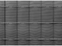 OBI PVC-Sichtschutzstreifen Angebot