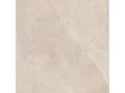 OBI Impronta Ceramiche Bodenfliese Limestone Steingut Sand Angebot
