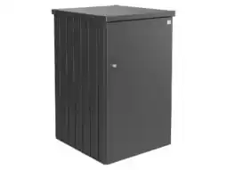 OBI Biohort Mülltonnenbox Alex Angebot