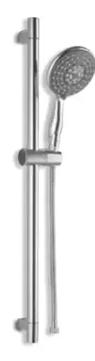 OBI Baliv Duschbrause-Set DBS-60.30 Angebot