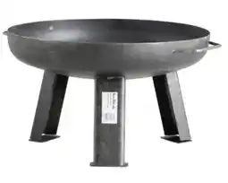 OBI Buschbeck Feuerschale Angebot