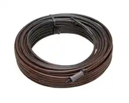 OBI Gardena Tropfrohr Unterirdisch Angebot