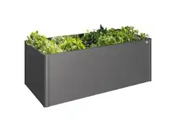 OBI Biohort Hochbeet Angebot