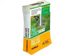 OBI Tassullo Ratz-Fatz-Beton Angebot