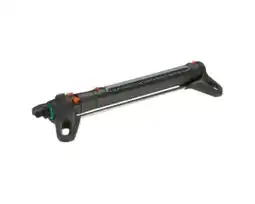 OBI Gardena Viereckregner AquaZoom L Angebot