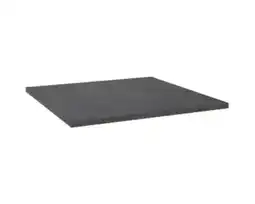 OBI Terrassenplatte Feinsteinzeug Streetline Angebot