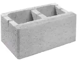 OBI Premac Mauer Preblok Normalstein Angebot