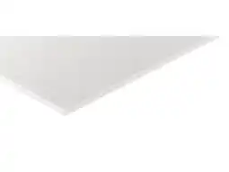 OBI Fermacell Gipsfaserplatte Angebot