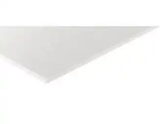 OBI Fermacell Gipsfaserplatte Angebot