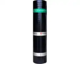 OBI Technonicol Bitumen-Flämmpappe V4 Angebot