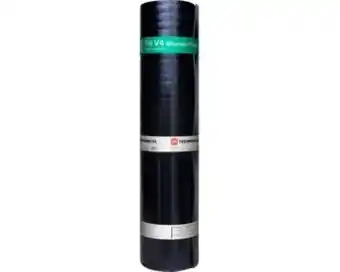 OBI Technonicol Bitumen-Flämmpappe V4 Angebot