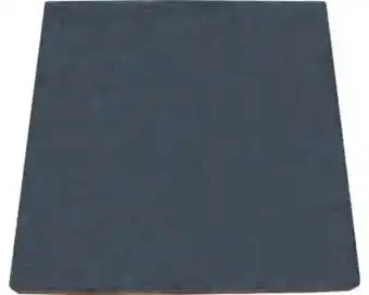 OBI Premac Terrassenplatte Ester Anthrazit Angebot