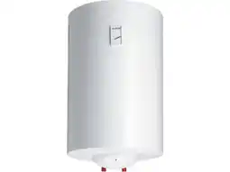 OBI Gorenje Warmwasserspeicher TG101 Angebot