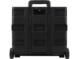 OBI Trolley Angebot