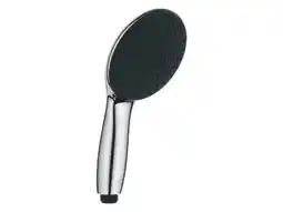 OBI Grohe Handbrause Vitalio Start 110 Angebot