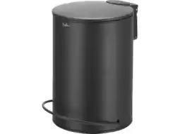 OBI Baliv Kosmetikeimer Angebot