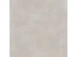 OBI Bodenfliese Feinsteinzeug Silver Angebot