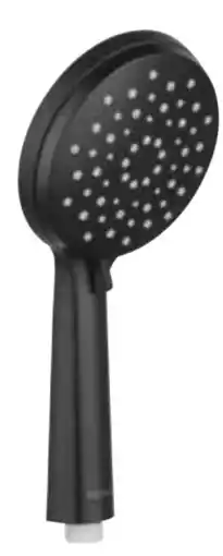 OBI Baliv Handbrause HBR-120.160 Angebot
