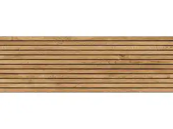 OBI Cersanit Wandfliese Oslo Angebot