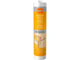 OBI Obi Anschluss-Acryl Angebot