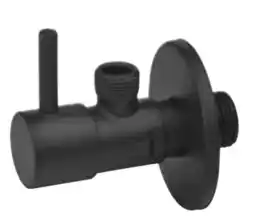 OBI Baliv Eckventil EV-3420 Angebot
